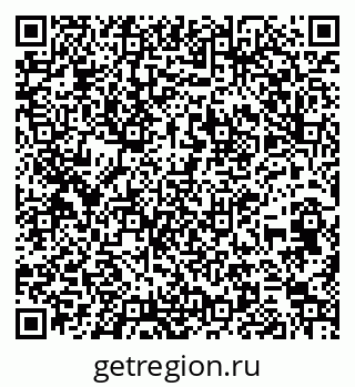 79260634535