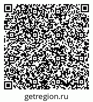 79260634536