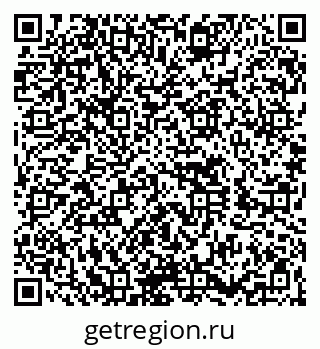79260634537