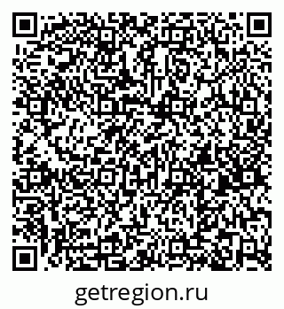 79260634541