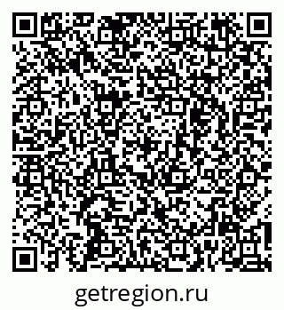 79260634542
