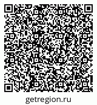 79260634544