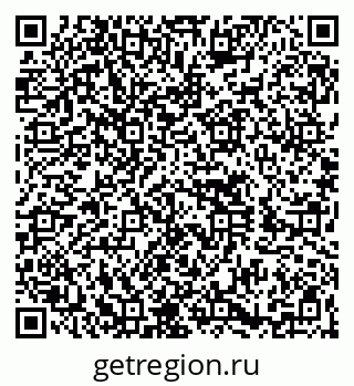 79260634546