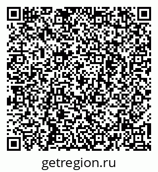 79260634547