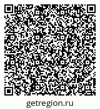 79260634549