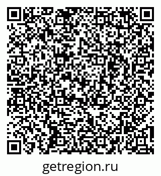 79260634550