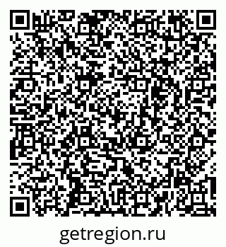 79260634552