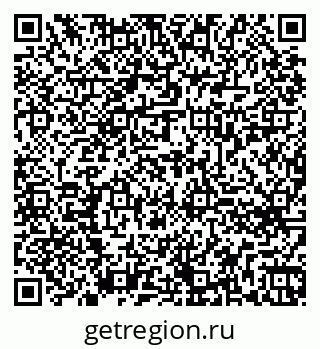 79260634558
