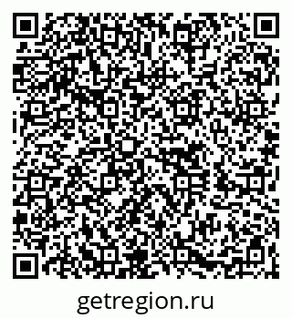 79260634559