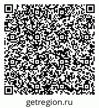 79260634561