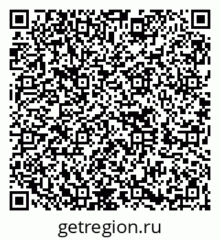 79260634565