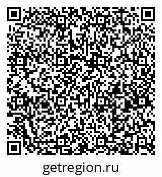 79260634566