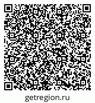 79260634569