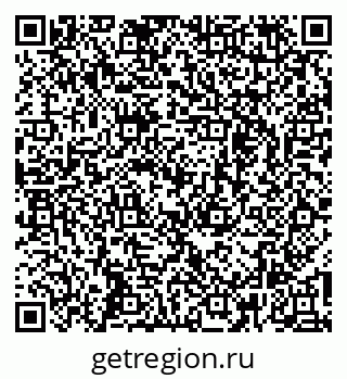 79260634570