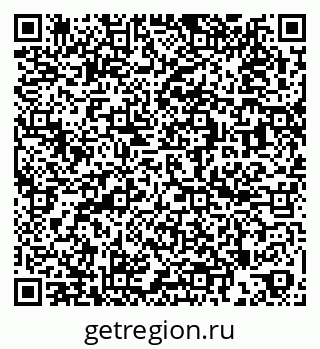 79260634574