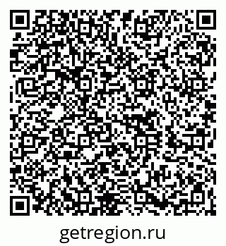 79260634577