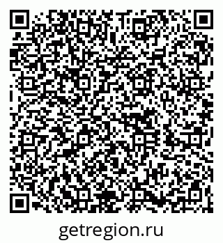 79260634579