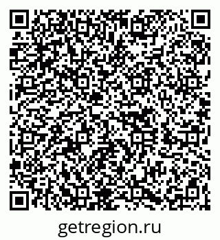 79260634580