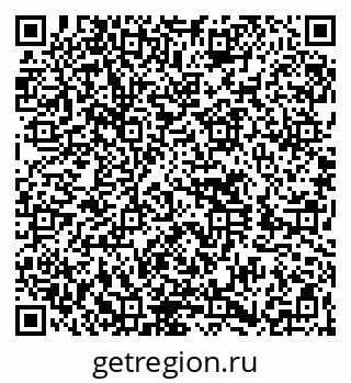 79260634581