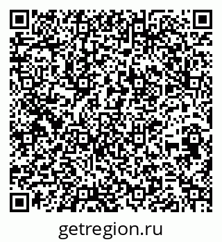 79260634586
