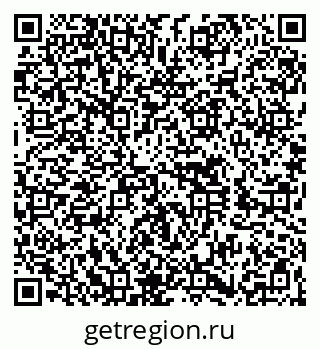 79260634589