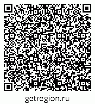 79260634593