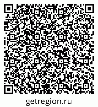 79260634595