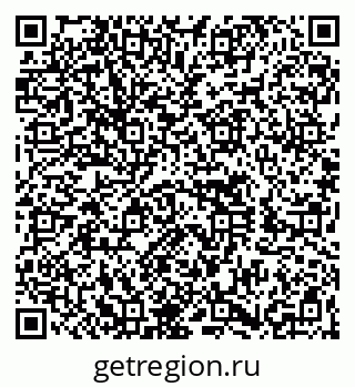 79260634598
