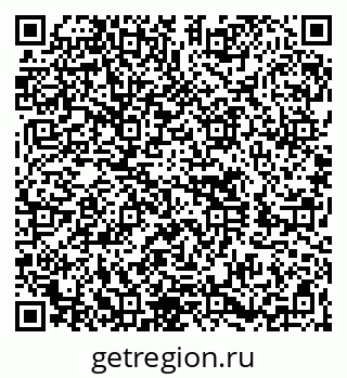 79260634600