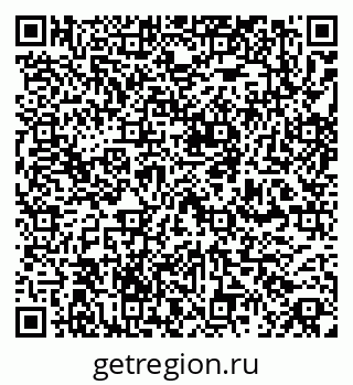 79260634601