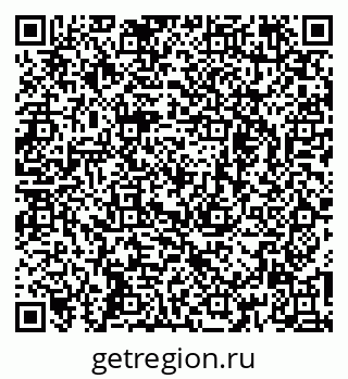 79260634602
