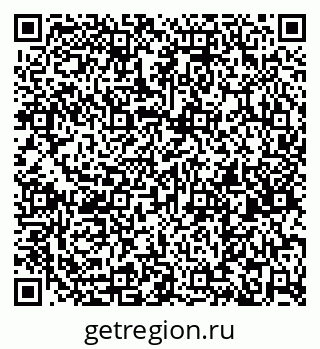 79260634603
