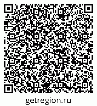 79260634604