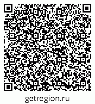 79260634606