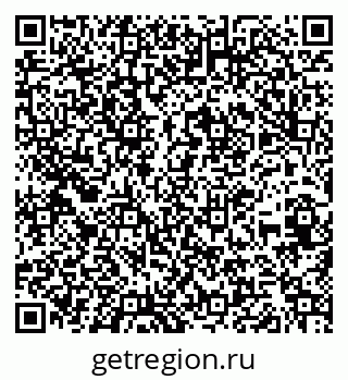 79260634609