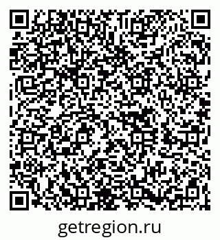 79260634610
