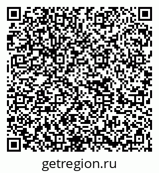 79260634611