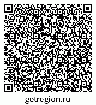 79260634612