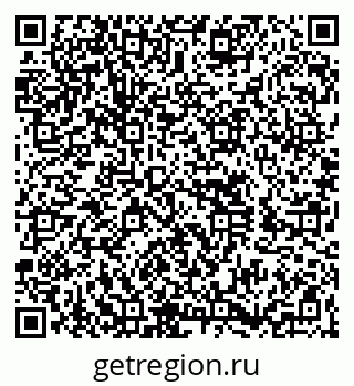 79260634613