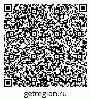 79260634618