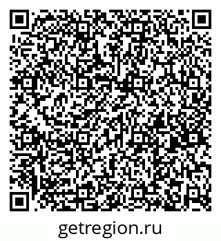 79260634619