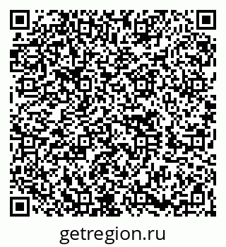 79260634623