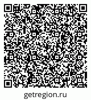 79260634625