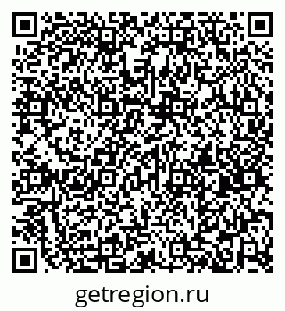 79260634627