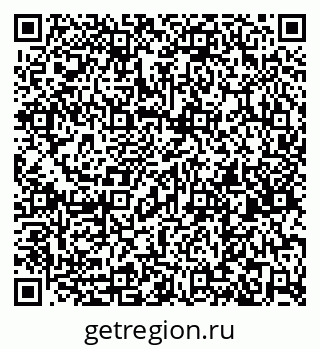 79260634630