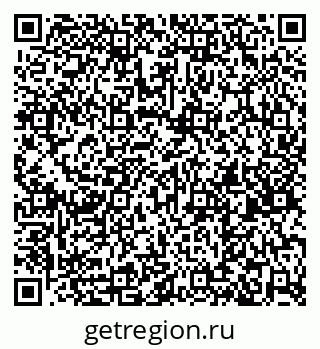 79260634632