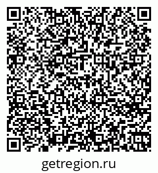 79260634638