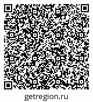 79260634640