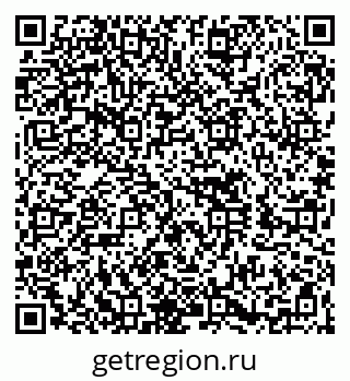 79260634641