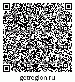 79260634643